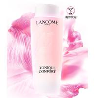 兰蔻（LANCOME）新清滢柔肤水(粉水）400ml（单位：瓶）