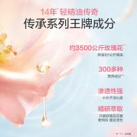 阿道夫（ADOLPH） 净澈清爽 洗发水 420ml/瓶 蓝色（单位：瓶）