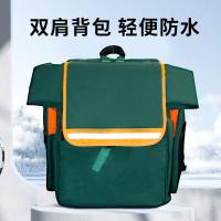 菲迪米尼 FDMN-SJ01 双肩背包 60*38*30cm 绿色（单位：个）