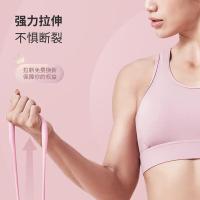 Keep 拉力器八字型 长约45cm 宽约12.8cm（单位：根） 新旧款颜色随机发货