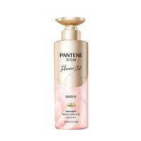 潘婷（PANTENE）深水泡弹水养洗发露赋能型530克（单位：瓶）