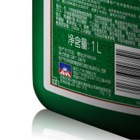 霸王（BAWANG） 薄荷去屑止痒 洗发水 1000ml 绿色（单位：瓶）新老包装随机发货