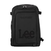李（Lee）LE240023M 风向大容量多用途双肩包 H44*W28*D17cm （单位：个）