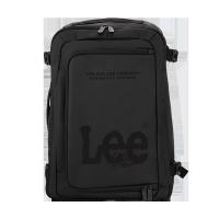 李（Lee）LE240023M 风向大容量多用途双肩包 H44*W28*D17cm （单位：个）
