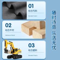 晨光（M&G） AEAN8605C1 热熔胶枪手工作业款 胶棒直径7mm 122*110mm（单位：个）粉色