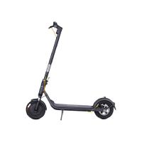 九号（Ninebot） F30plus 电动滑板车 300W 最大速度25km/h（单位：辆）高级酷黑