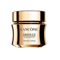 兰蔻（LANCOME） 菁纯面霜轻盈版60ml（单位：瓶）