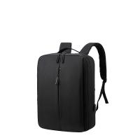 皖亭 WTXB-802 拾光双肩包 29*40*11cm (单位: 个)