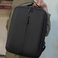 皖亭 WTXB-802 拾光双肩包 29*40*11cm (单位: 个)