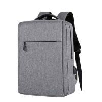 皖亭 WTXB-801 拾光双肩包 30*42*13cm (单位: 个)