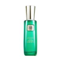 百雀羚 草本帧颜淡纹修护精华乳(第二代) 100ml （单位：瓶）