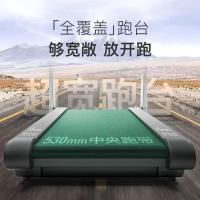 Keep K0004A 跑步机K4专业版 1100W （单位：台） 黑色