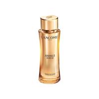兰蔻（LANCOME） 菁纯 玫瑰精粹精华爽肤水 150ml 保湿 修复 (单位:瓶)