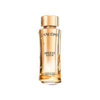 兰蔻（LANCOME） 菁纯 玫瑰精粹精华爽肤水 150ml 保湿 修复 (单位:瓶)