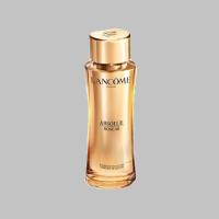 兰蔻（LANCOME） 菁纯 玫瑰精粹精华爽肤水 150ml 保湿 修复 (单位:瓶)