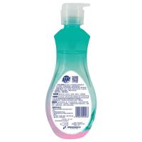 超能 长效抑菌 内衣洗衣液 860g/瓶 粉绿色（单位：瓶）新旧包装随机发货