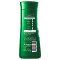 100年润发（CENTAINE） 调理精华素 水润丝滑 400ml （单位：瓶） 绿色