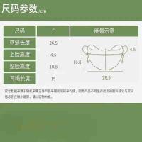蕉下蕉下AL33424腮红防晒口罩元气蜜桃（单位：只）