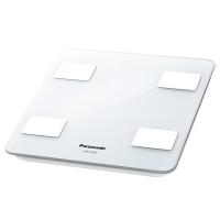 松下（Panasonic）EW-FA27 体脂秤 260*260*24.5mm（单位：台）