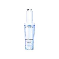 兰蔻（LANCOME） 净澈焕肤 亮白精华液 50ml (单位:瓶)