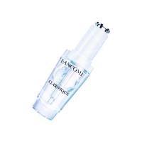 兰蔻（LANCOME） 净澈焕肤 亮白精华液 50ml (单位:瓶)