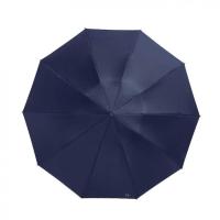 天堂 31173E 静澜 三折全自动晴雨伞 58cm 10骨(单位：把) 颜色随机