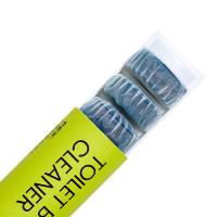 小仓熊 双效洁厕块 50g/颗 6颗/盒 （单位：盒）