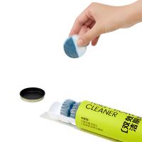 小仓熊 双效洁厕块 50g/颗 6颗/盒 （单位：盒）