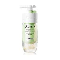 蔻斯汀 双舱洋甘菊 洗发水 500ml（单位：瓶）新老包装随机发货