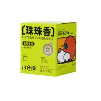 小仓熊 落日橘子海 晶珠香氛 250g （单位：盒）