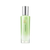 百雀羚  水嫩倍现盈透精华水(新一代)  100ml   （单位：瓶）