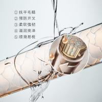 拉芳 发膜 深层修护护发素 350ml（单位：瓶）