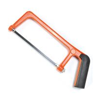 勃兰匠记（PLURE） PL-1004A 40件家用工具组合套装（锯*1电笔*1卷尺*1螺批*1螺丝刀*2胶布*1手柄*1批头*10套筒*9钳*2铁锤*1扳手*1内六角扳手*8美工刀）（单位：套）