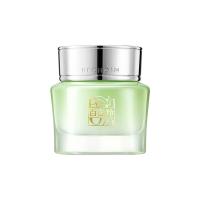 百雀羚 水嫩倍现保湿精华霜(新一代)  50g  （单位：瓶）