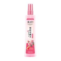 隆力奇 驱蚊花露水 玫瑰香型 止痒 96ml (单位:瓶)