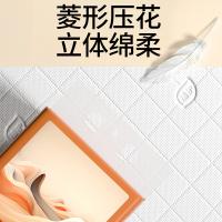 植护 漠痕幻影挂抽面巾纸 ZH408525 130mm*175mm*280抽 (单位:提)