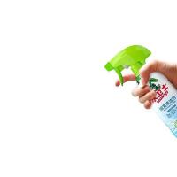 水卫仕（seaways） 浴室 清洁剂 500G (单位: 瓶)