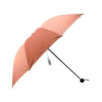 VENES VS005 晴雨伞 55cm*8K（单位：把） 桔色