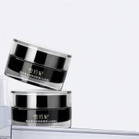 雪玲妃 水润版 鲜叶黑金玻色因面霜 15g (单位: 瓶)