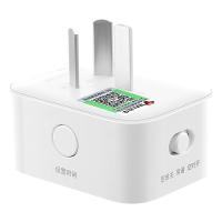 公牛（BULL）GND-5 新国标定时器插座机械倒计时插座 10A无线 （单位：个）
