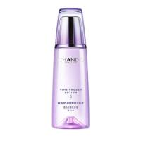 自然堂 凝时冰肌水 爽肤水（清润型）160ml 紫色（单位：瓶）
