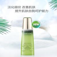 自然堂 雪松精油活颜御龄柔肤液 乳液 200ml 绿色（单位：瓶）