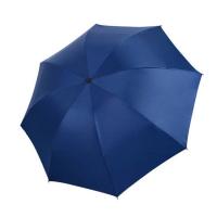 金丝莉（KINTHERI） JS-CG122803 多功能防晒晴雨两用伞 55*8K (单位: 把)蓝色