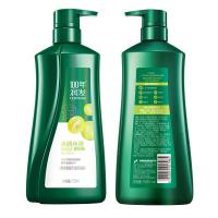 100年润发（CENTAINE） 洗发露 水润丝滑调理 750ML（单位：瓶）新老包装随机发货