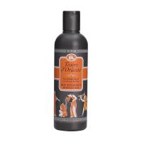 东方宝石（Tesori D’oriente） 水莲花香氛 乳液 350ml 深灰色（单位：瓶）