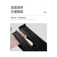 菲米生活（PHMI） FM-ST80JC 手提垃圾袋 46*60cm*4卷 (单位:包)