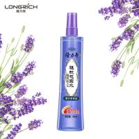 隆力奇 薰衣草香型 驱蚊花露水 195ml（单位：瓶）新老包装随机发货