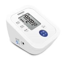 欧姆龙 TF18 上臂式电子血压计 128*107*80mm(单位：个)