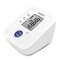 欧姆龙 TF18 上臂式电子血压计 128*107*80mm(单位：个)