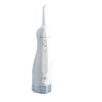 博皓 F27Pro 便携式冲牙器 300ML （单位:个）白色